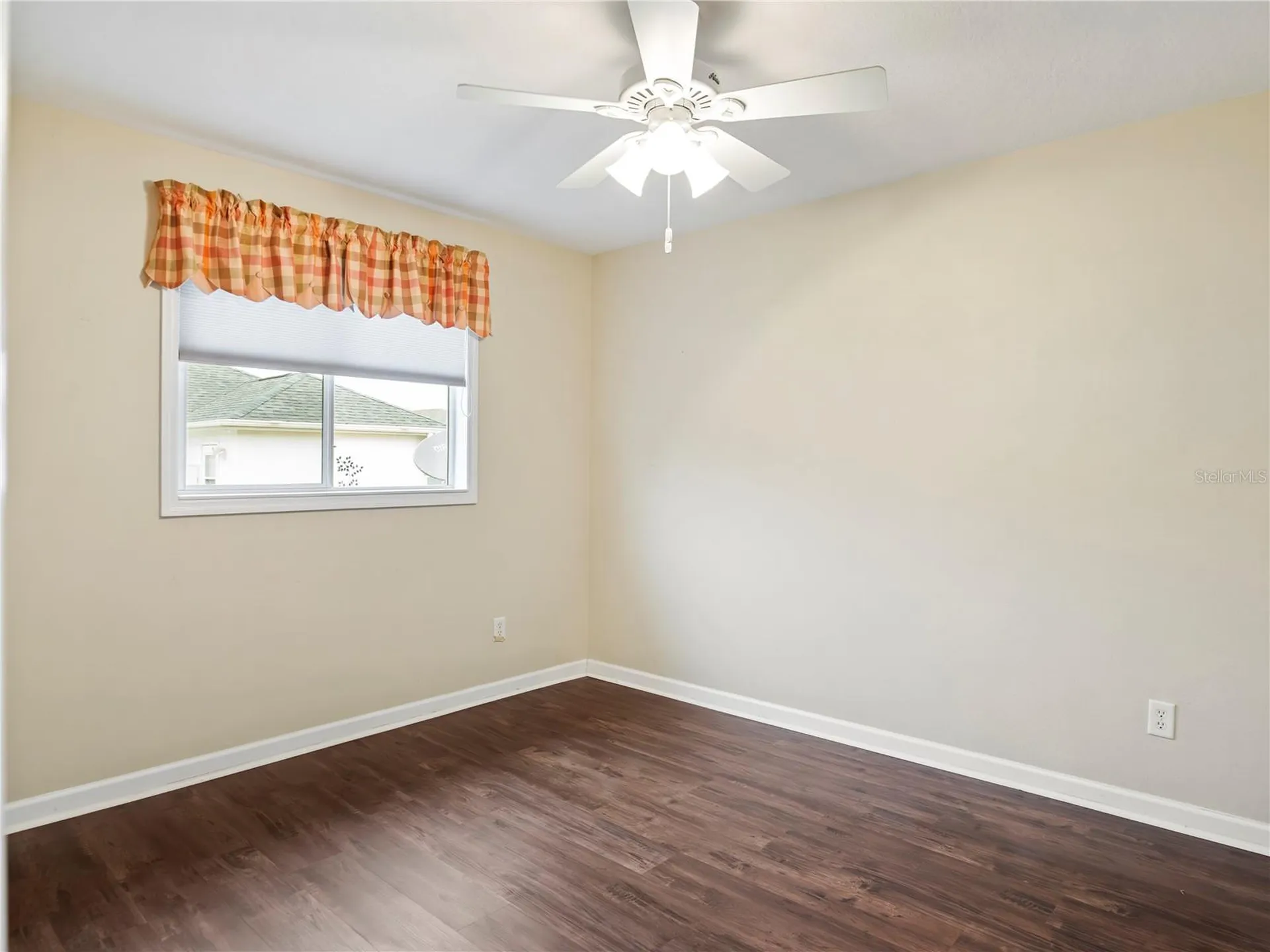 1870 NW 56th Terrace Ocala FL 34482