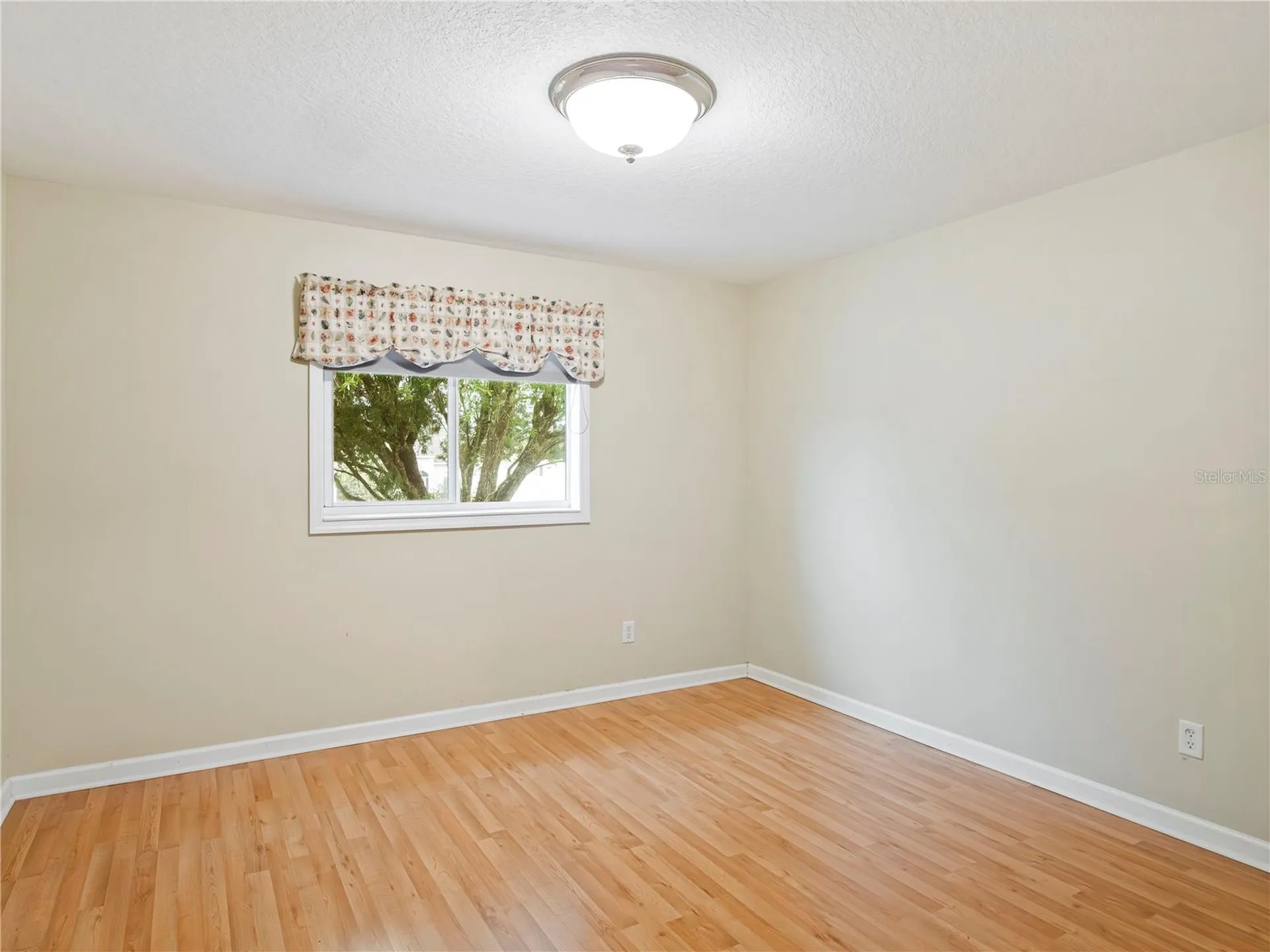 1870 NW 56th Terrace Ocala FL 34482