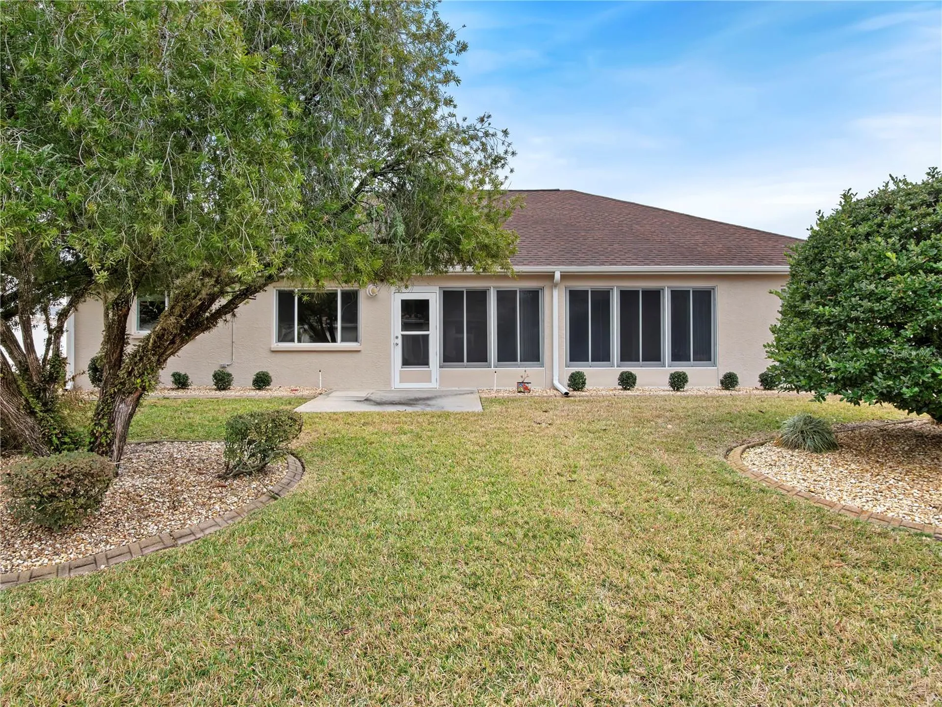 1870 NW 56th Terrace Ocala FL 34482