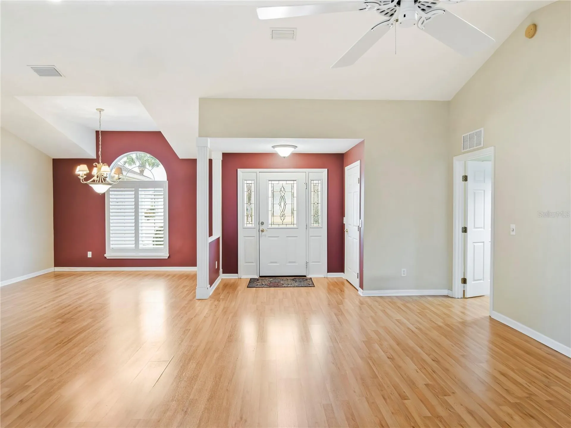 1870 NW 56th Terrace Ocala FL 34482