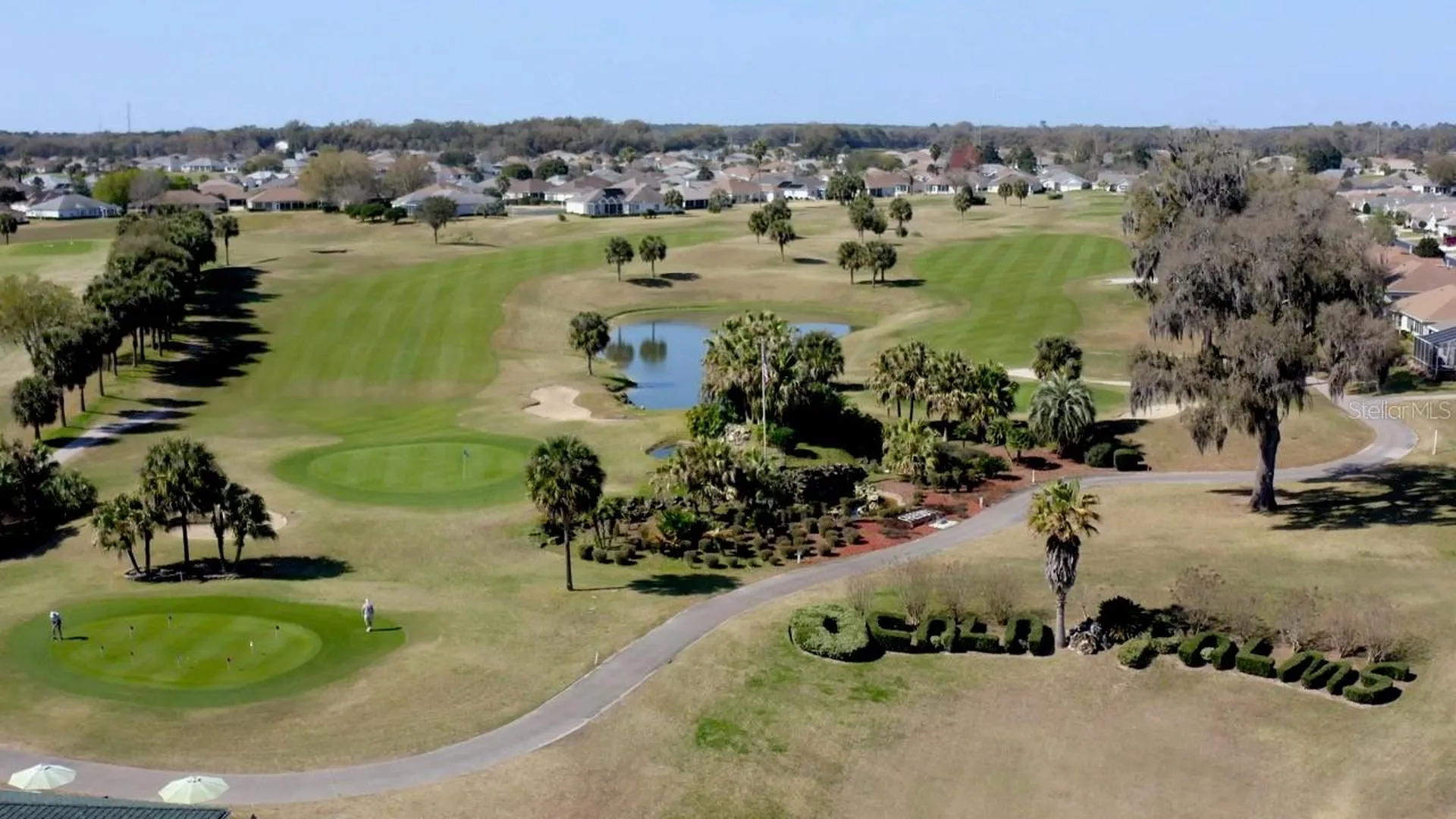 1870 NW 56th Terrace Ocala FL 34482