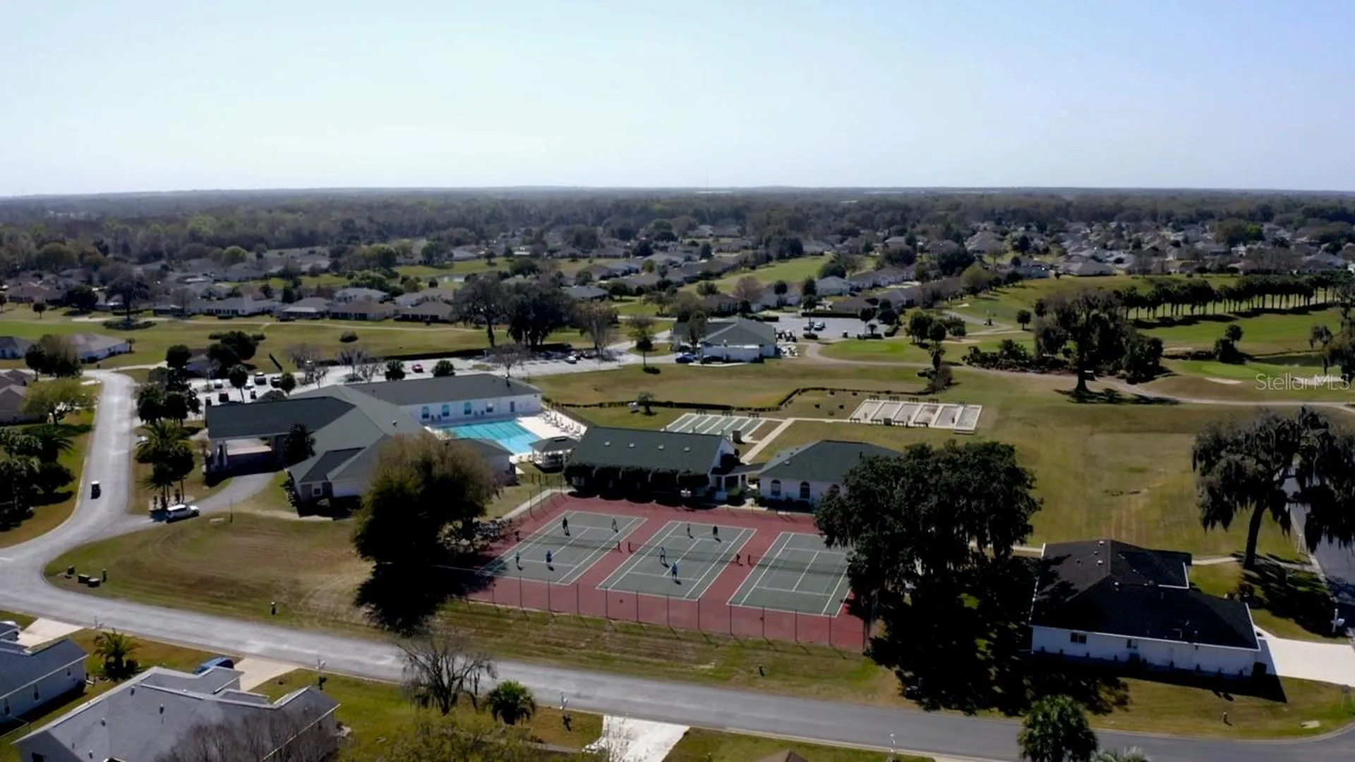 1870 NW 56th Terrace Ocala FL 34482