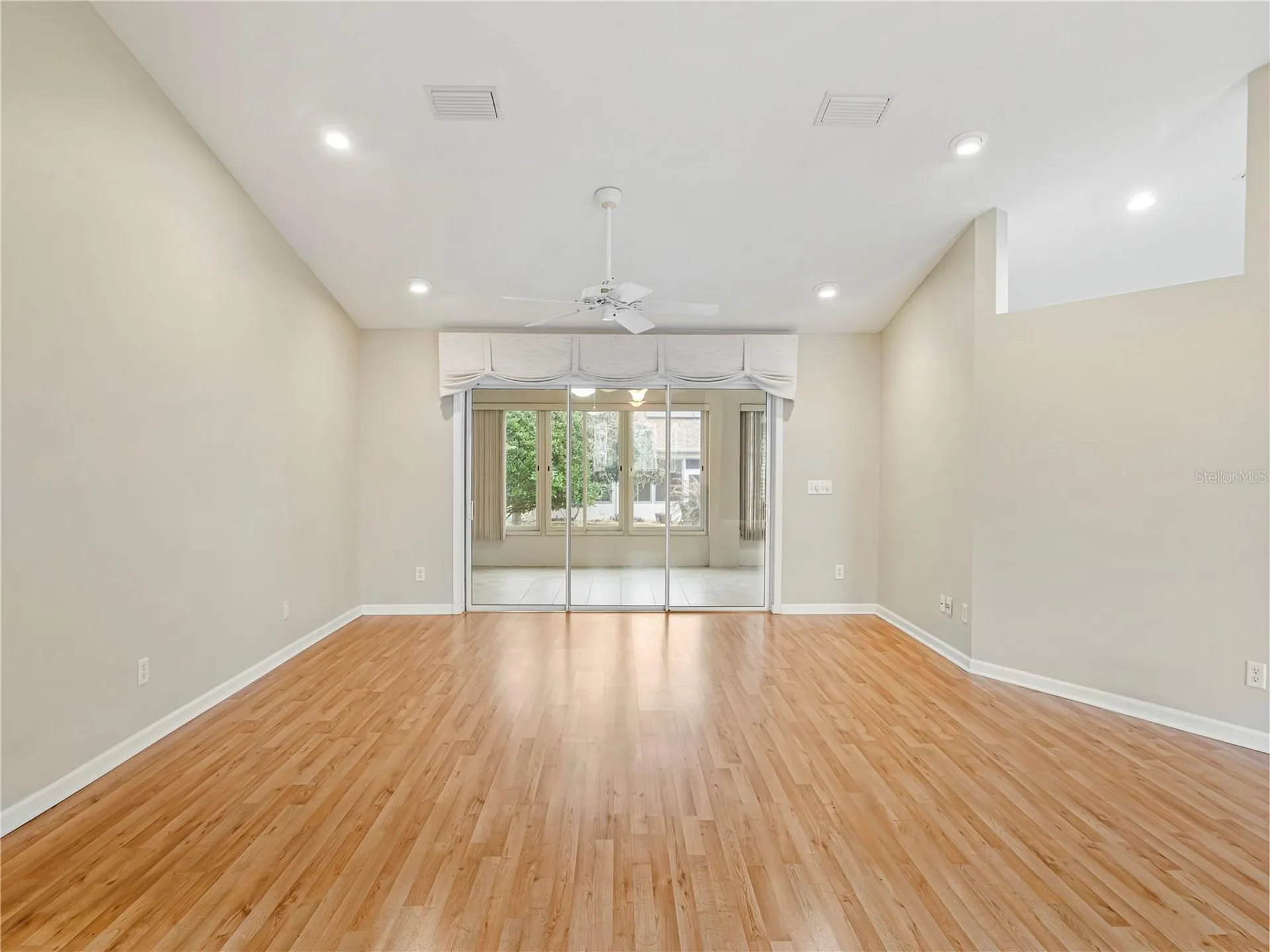1870 NW 56th Terrace Ocala FL 34482