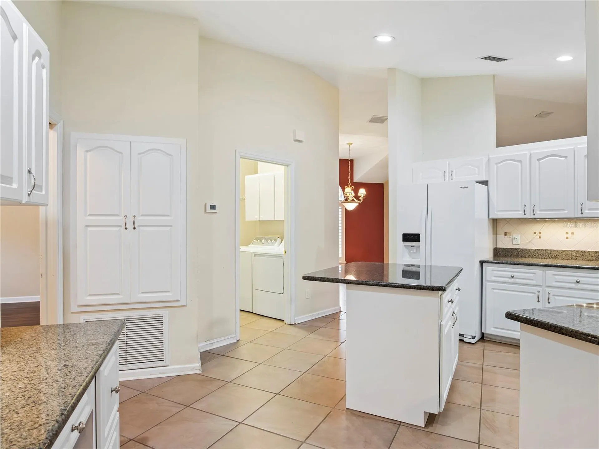 1870 NW 56th Terrace Ocala FL 34482
