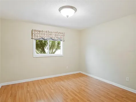 1870 NW 56th Terrace Ocala FL 34482