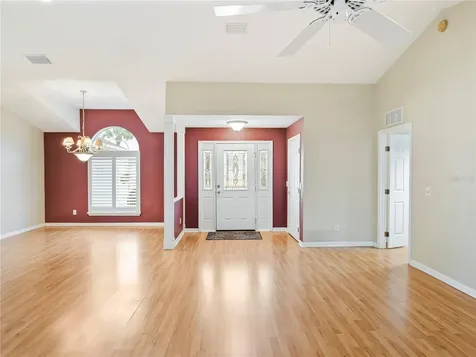 1870 NW 56th Terrace Ocala FL 34482