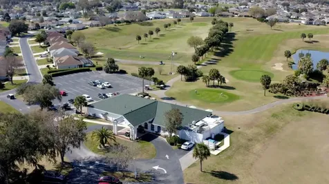 1870 NW 56th Terrace Ocala FL 34482