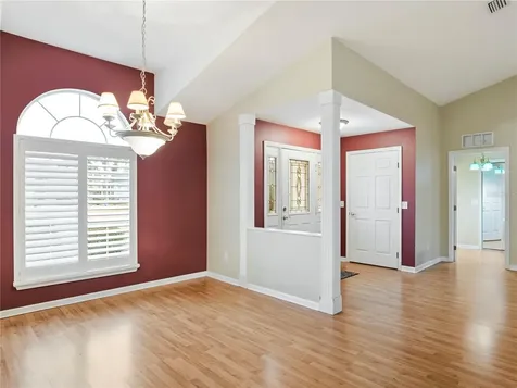 1870 NW 56th Terrace Ocala FL 34482