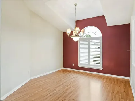 1870 NW 56th Terrace Ocala FL 34482