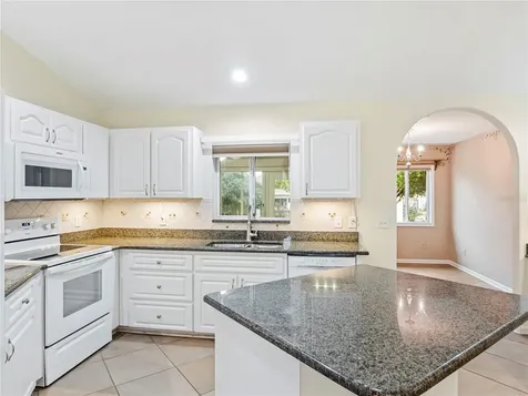 1870 NW 56th Terrace Ocala FL 34482
