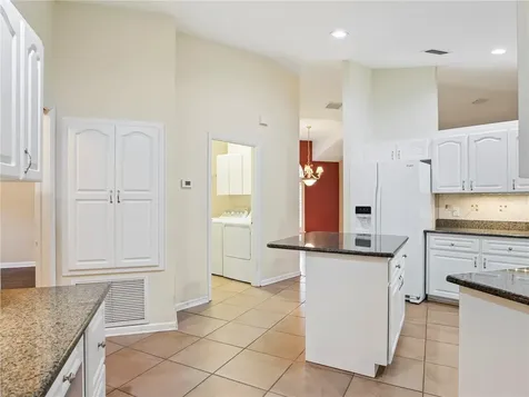 1870 NW 56th Terrace Ocala FL 34482