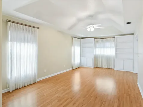 1870 NW 56th Terrace Ocala FL 34482