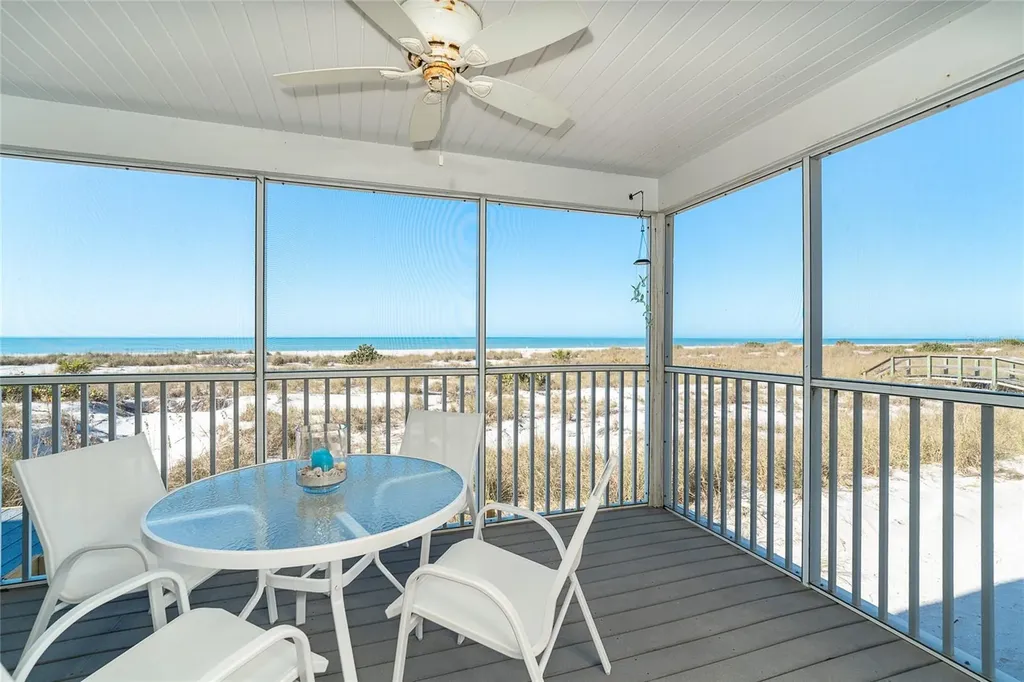 7470 Palm Island Drive Placida FL 33946