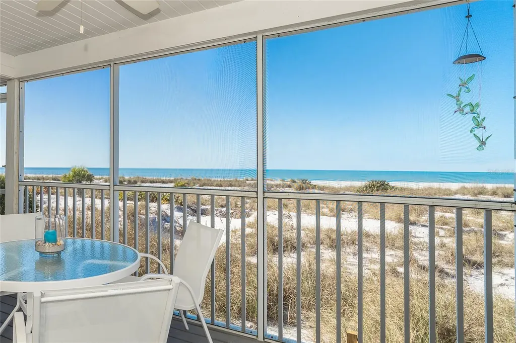 7470 Palm Island Drive Placida FL 33946