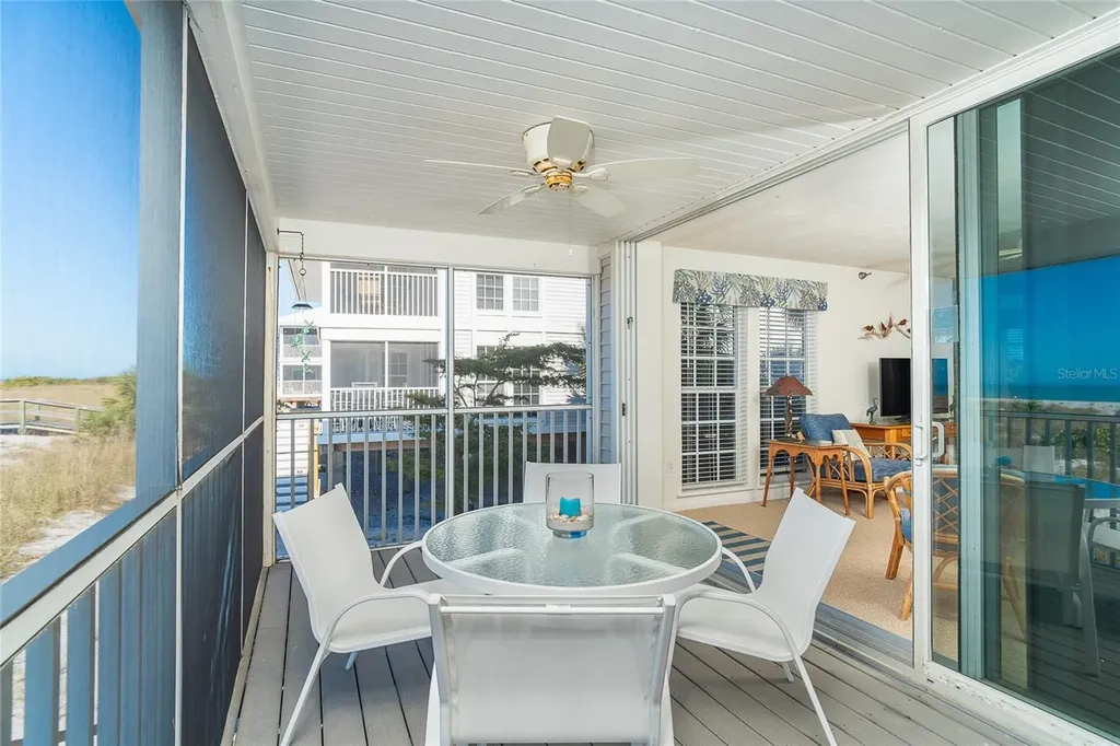 7470 Palm Island Drive Placida FL 33946