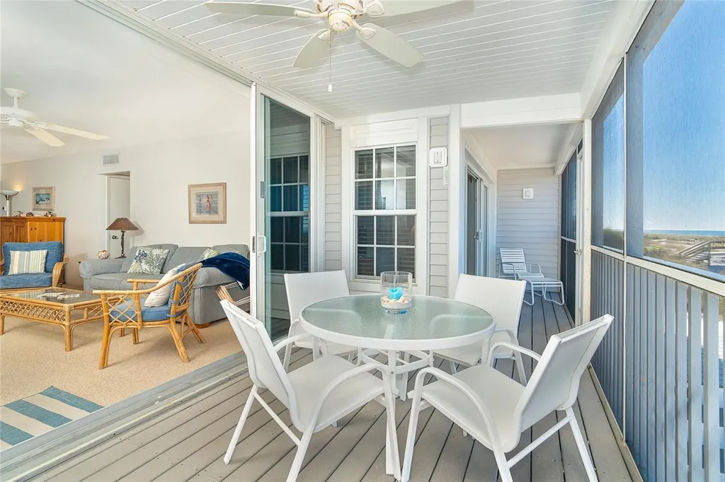 7470 Palm Island Drive Placida FL 33946