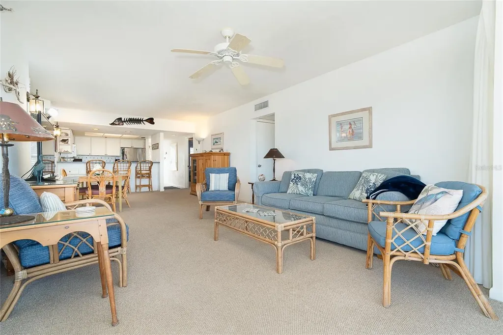 7470 Palm Island Drive Placida FL 33946