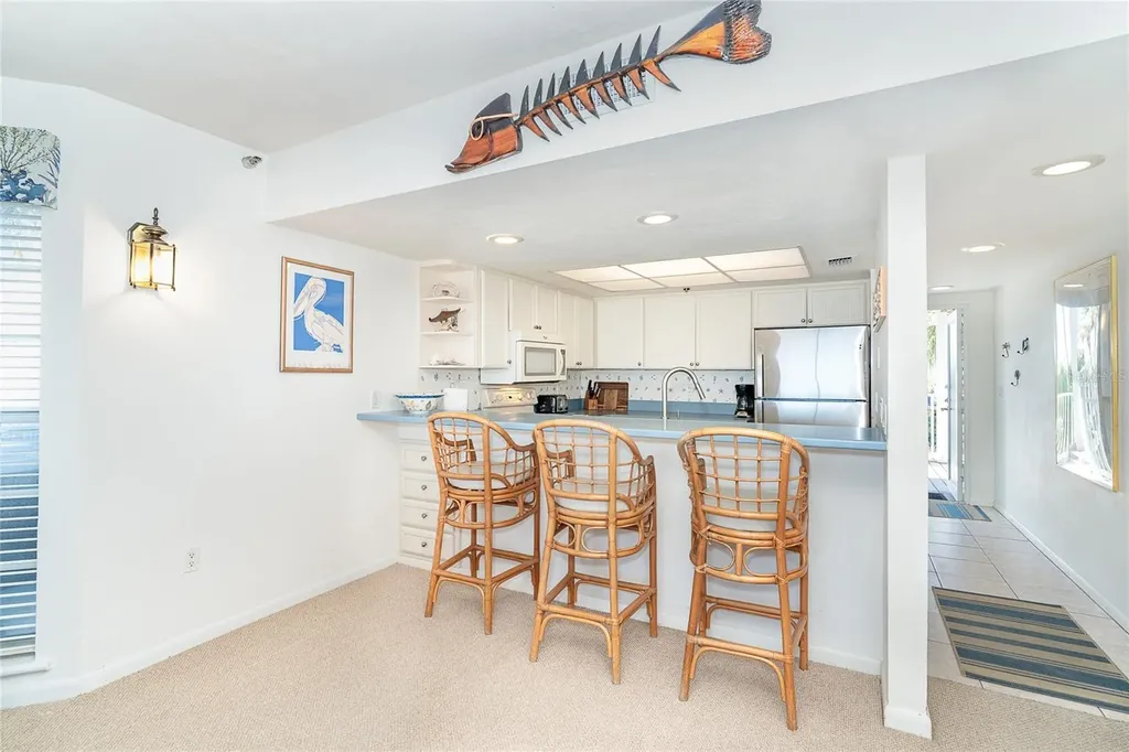 7470 Palm Island Drive Placida FL 33946