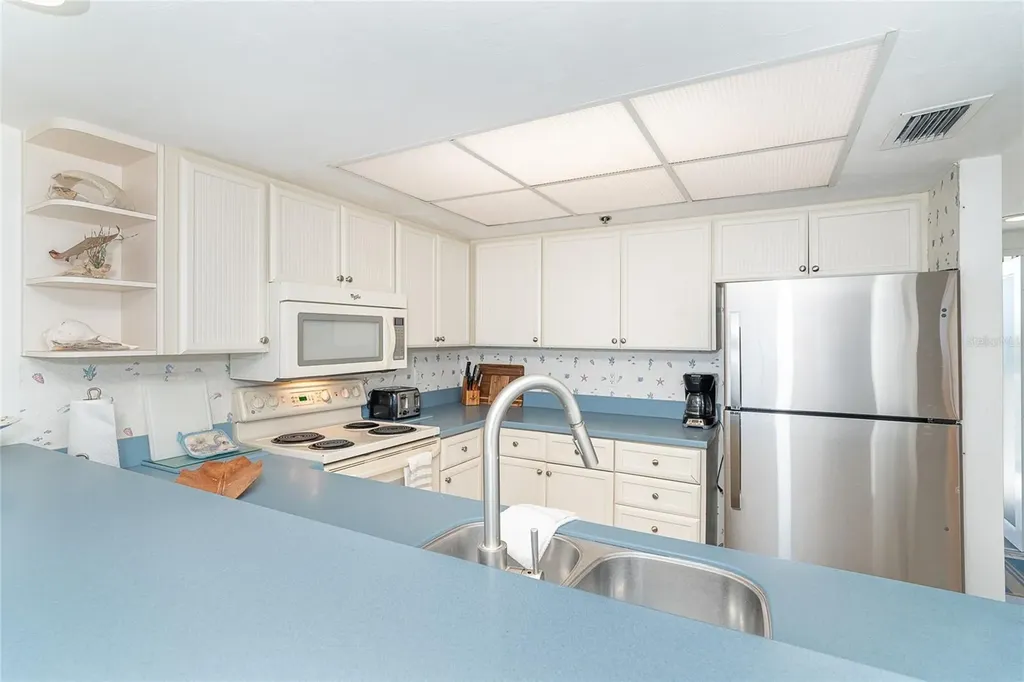 7470 Palm Island Drive Placida FL 33946