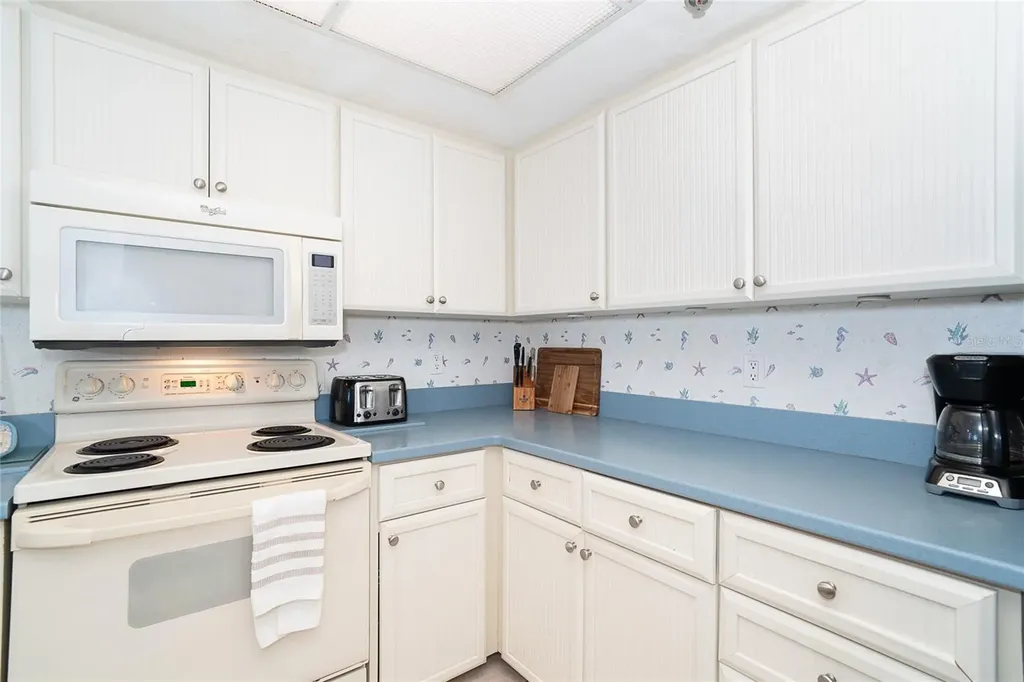 7470 Palm Island Drive Placida FL 33946