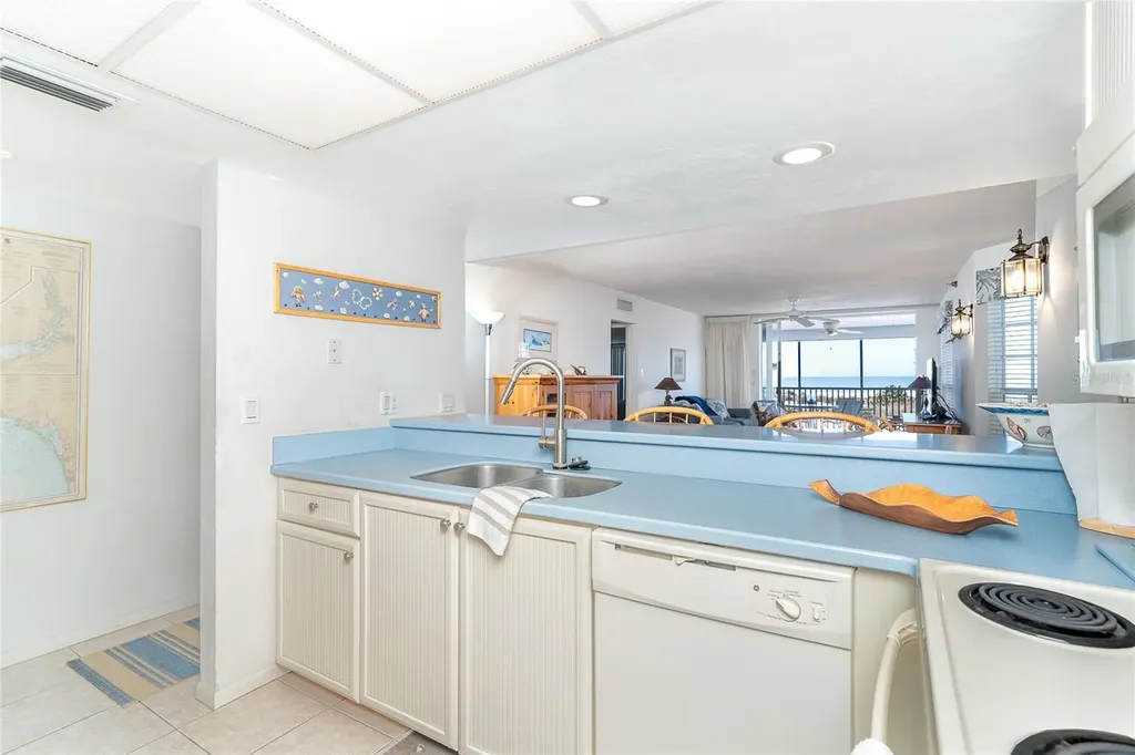 7470 Palm Island Drive Placida FL 33946