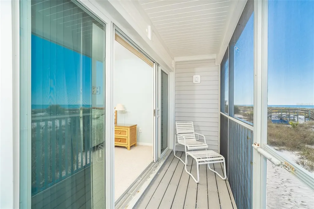 7470 Palm Island Drive Placida FL 33946