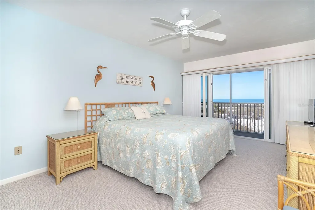 7470 Palm Island Drive Placida FL 33946