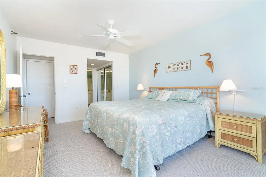 7470 Palm Island Drive Placida FL 33946