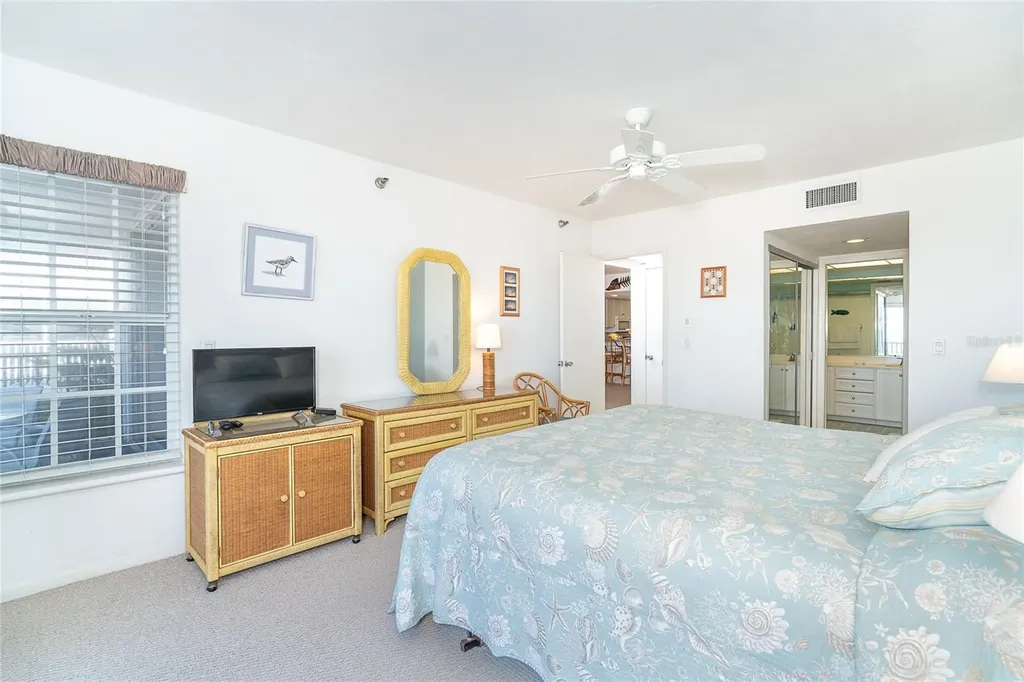 7470 Palm Island Drive Placida FL 33946