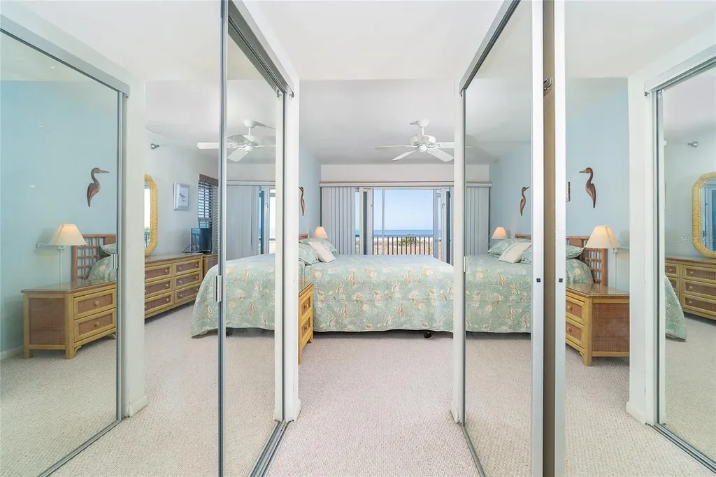 7470 Palm Island Drive Placida FL 33946