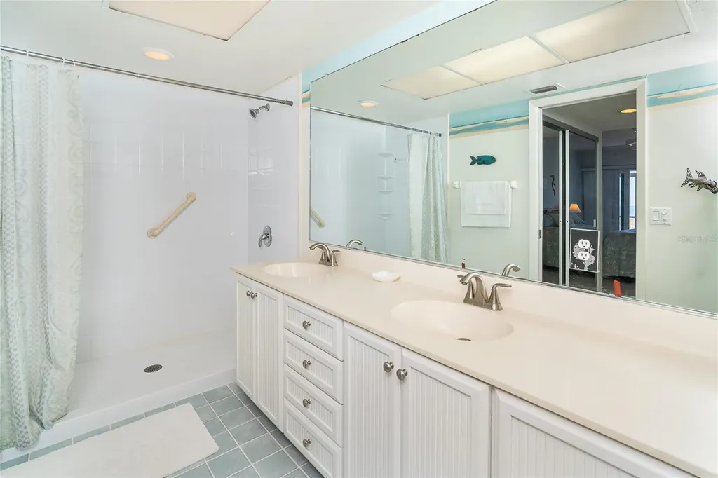 7470 Palm Island Drive Placida FL 33946