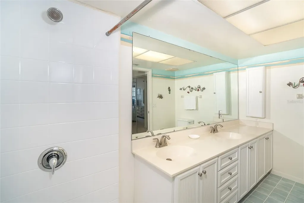 7470 Palm Island Drive Placida FL 33946