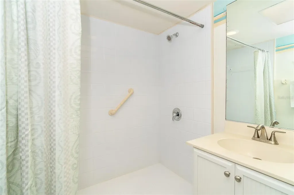 7470 Palm Island Drive Placida FL 33946