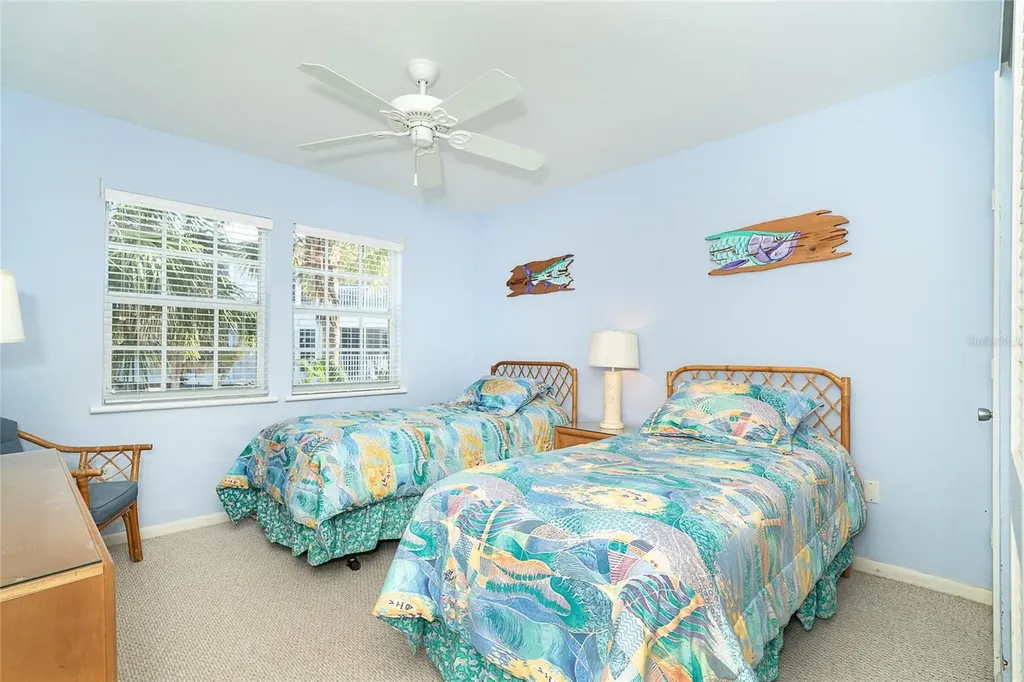 7470 Palm Island Drive Placida FL 33946