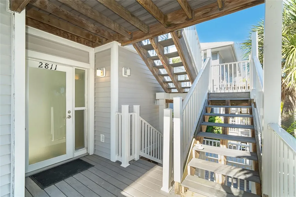 7470 Palm Island Drive Placida FL 33946