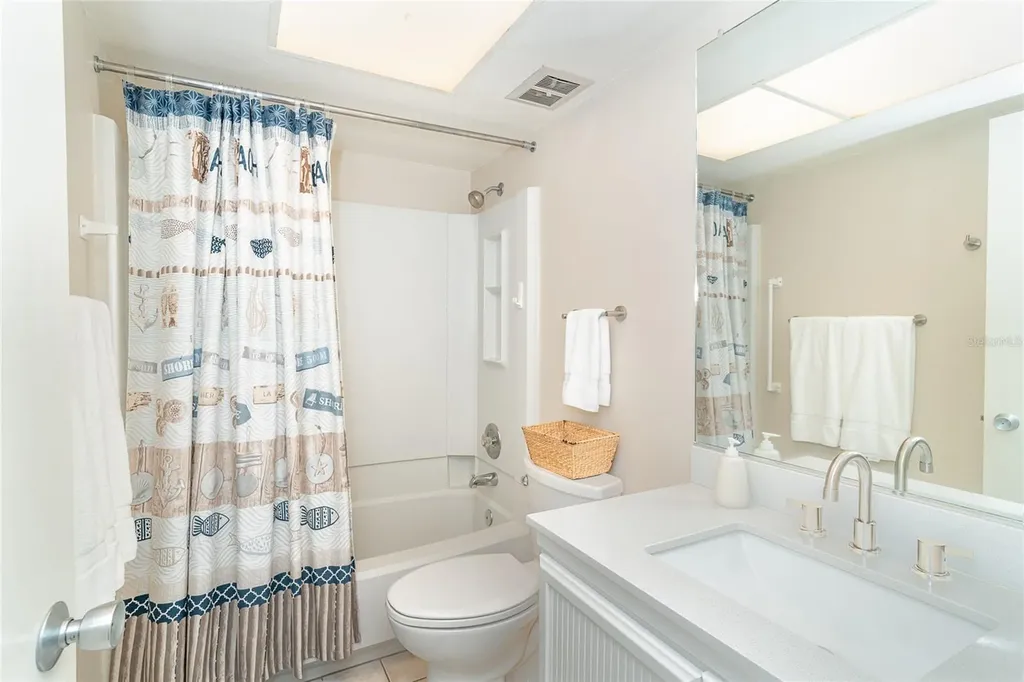 7470 Palm Island Drive Placida FL 33946