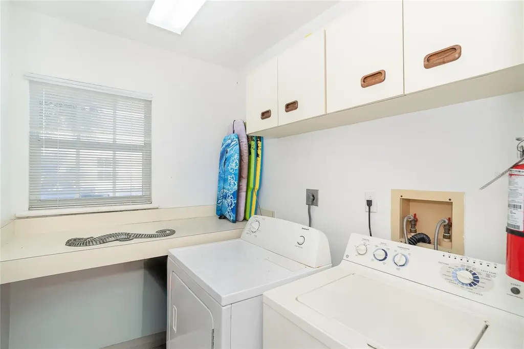 7470 Palm Island Drive Placida FL 33946