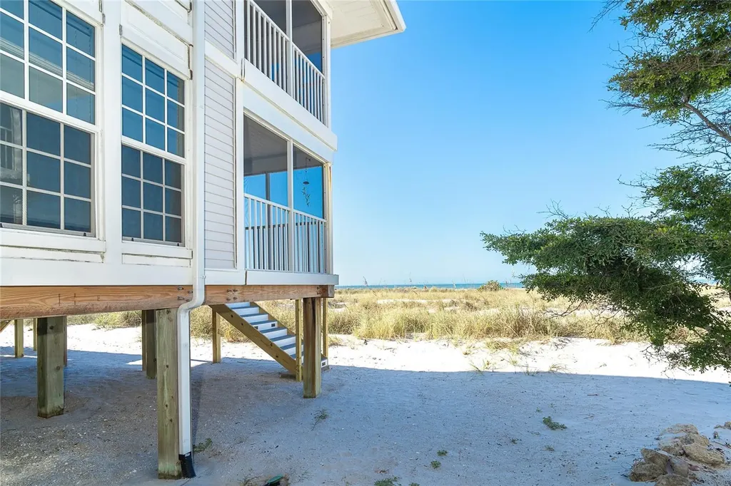 7470 Palm Island Drive Placida FL 33946