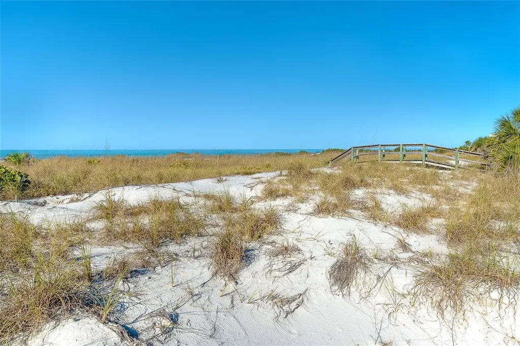 7470 Palm Island Drive Placida FL 33946