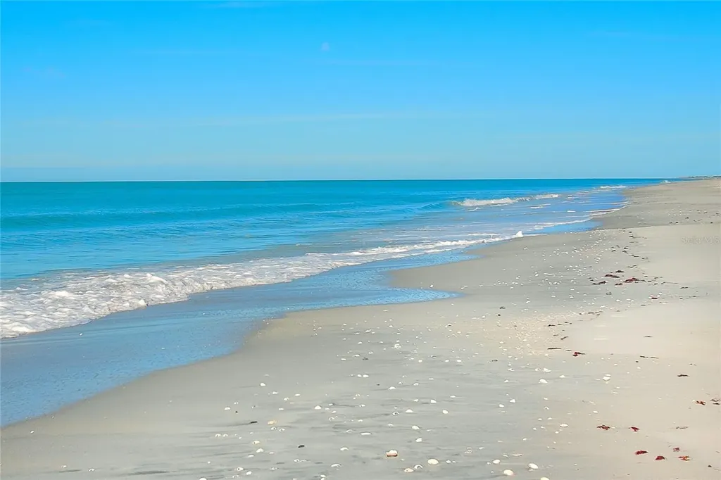 7470 Palm Island Drive Placida FL 33946