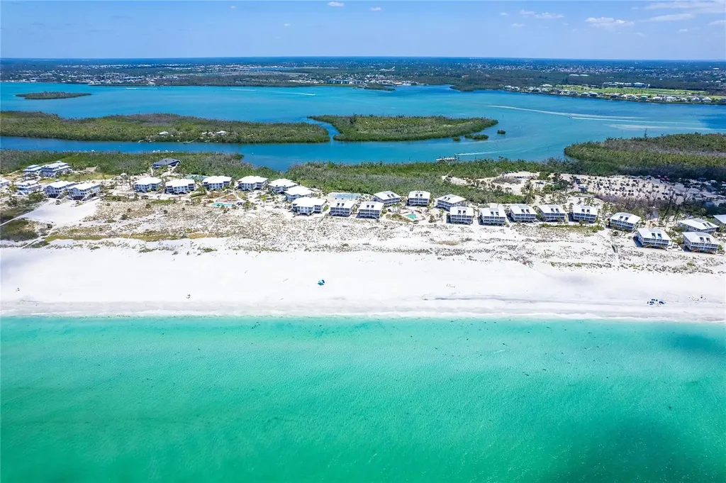 7470 Palm Island Drive Placida FL 33946