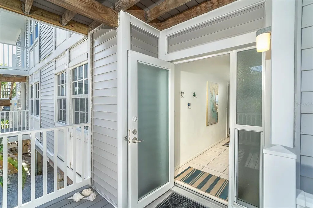 7470 Palm Island Drive Placida FL 33946