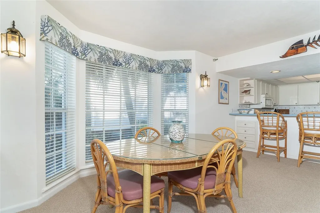 7470 Palm Island Drive Placida FL 33946