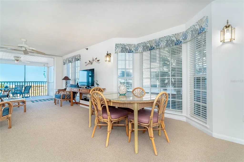 7470 Palm Island Drive Placida FL 33946