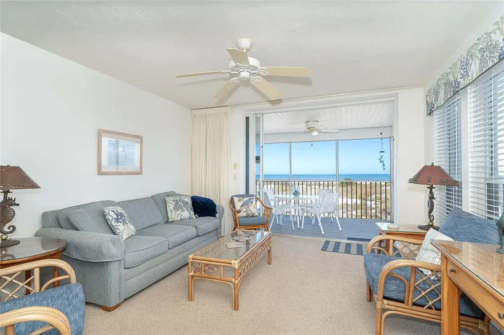 7470 Palm Island Drive Placida FL 33946