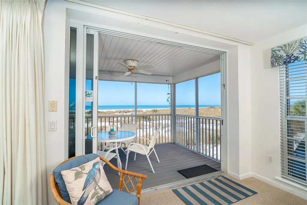 7470 Palm Island Drive Placida FL 33946