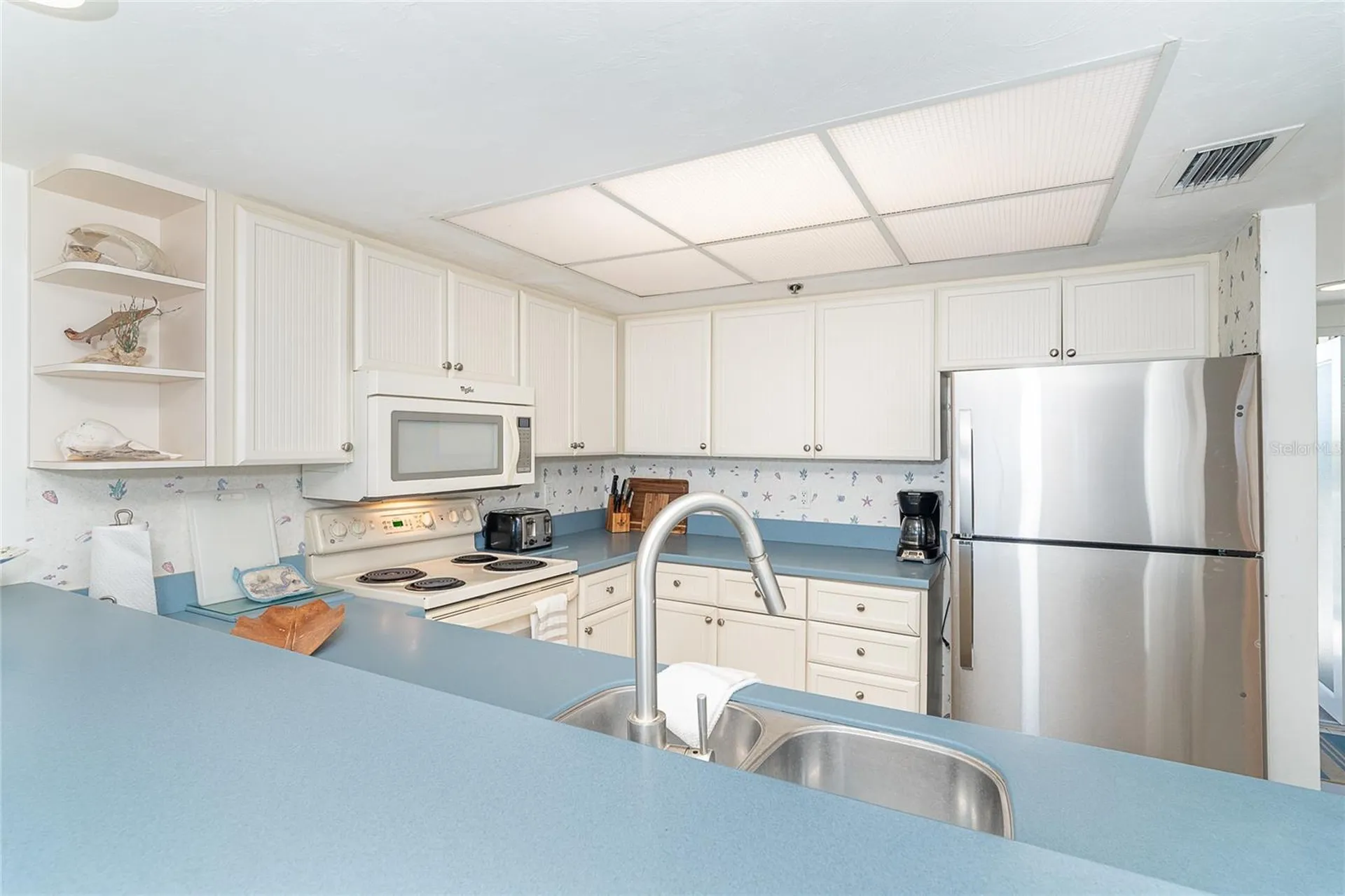 7470 Palm Island Drive Placida FL 33946
