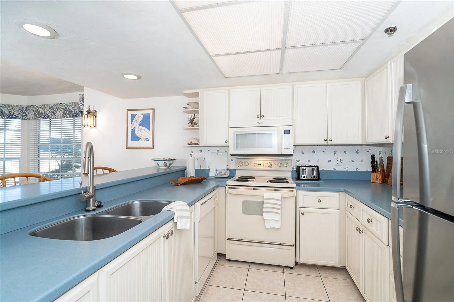7470 Palm Island Drive Placida FL 33946