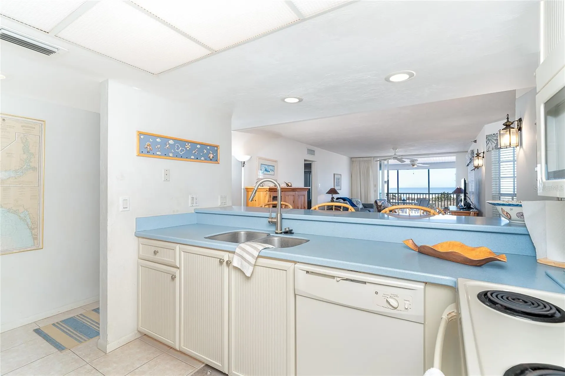 7470 Palm Island Drive Placida FL 33946