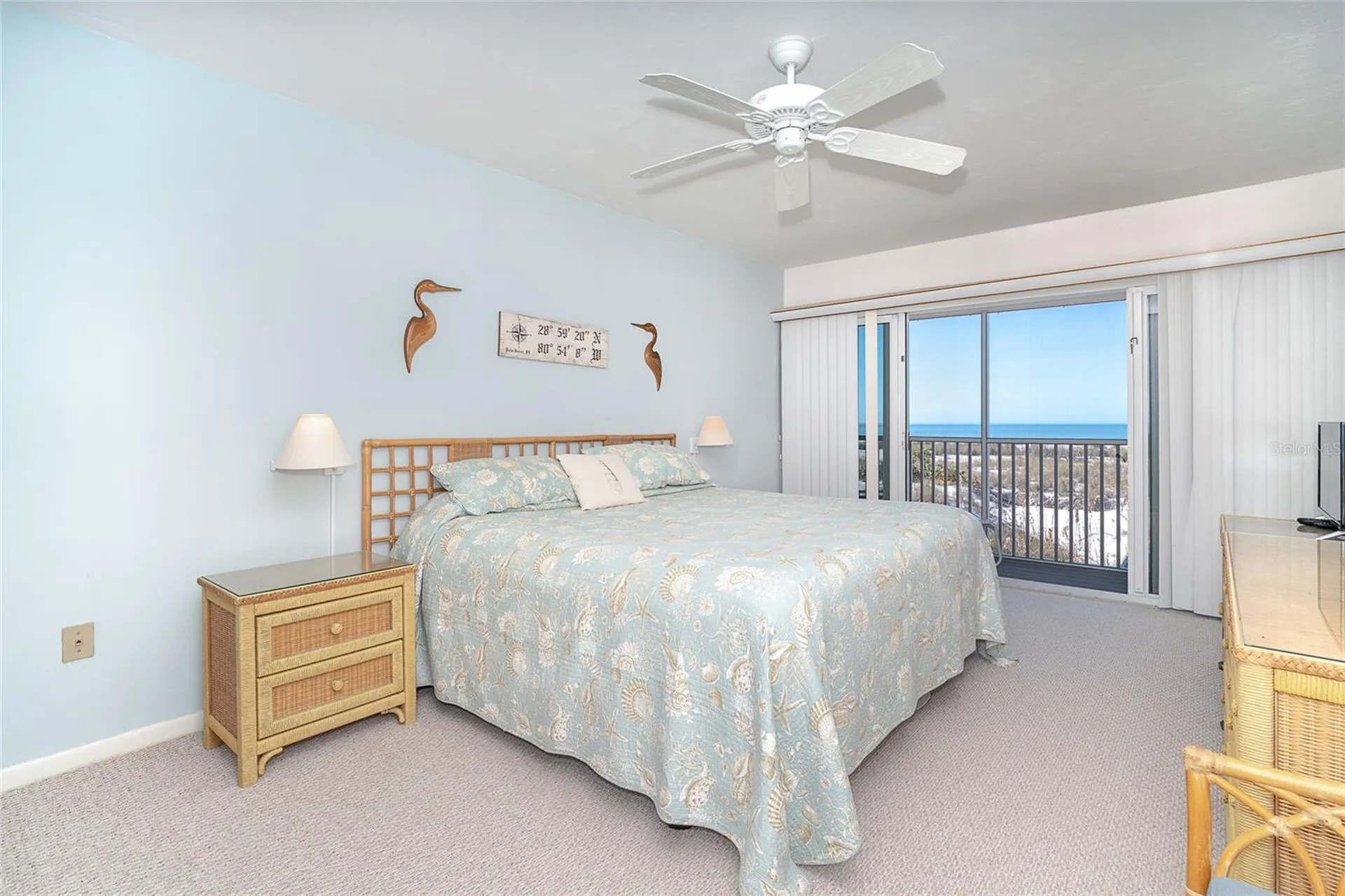 7470 Palm Island Drive Placida FL 33946